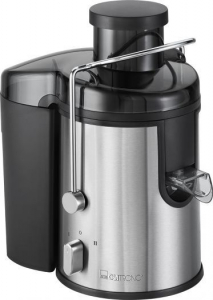Clatronic AE 3666 gyümölcscentrifuga